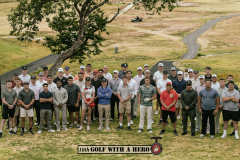 10GWAH.AD_.Group2_.DSC_3855