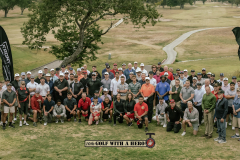10GWAH.Group_.1.DSC_3849