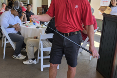 10GWAH.ODWinner.45940