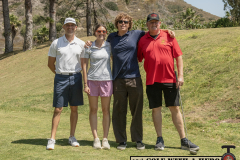 10GWAH.TEAM2A.DSC_3945