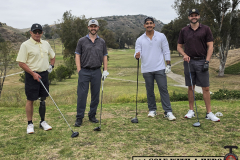10GWAH.Team_.45807