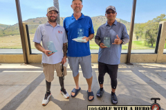10GWAH.3rdPlace.45963