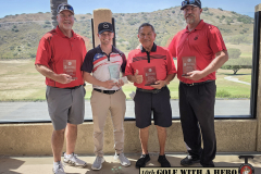 10gwah.2ndPlace
