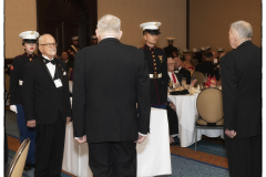 246th-LotF_BDayCeremony-1