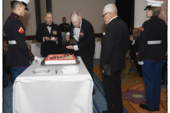 246th-LotF_BDayCeremony-2