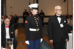 246th-LotF_BDayCeremony-3