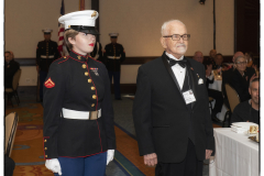 246th-LotF_BDayCeremony-4