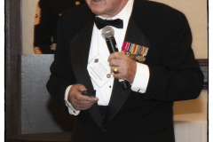 246th-LotF_BDayCeremony-5