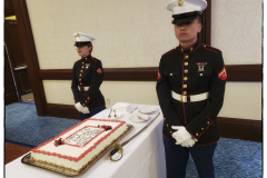 246th-LotF_BDayCeremony-6