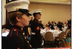 246th-LotF_BDayCeremony-7