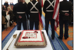 246th-LotF_BDayCeremony-8