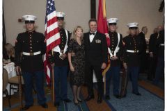 246th-LotF_ColorGuard-1