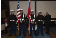 246th-LotF_ColorGuard-2