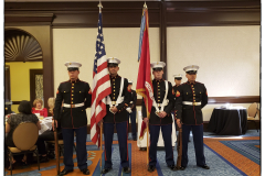 246th-LotF_ColorGuard-3