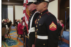 246th-LotF_ColorGuard-4