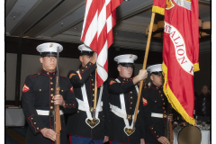 246th-LotF_ColorGuard-5