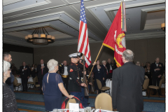 246th-LotF_ColorGuard-6