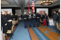 246th-LotF_ColorGuard-7