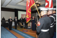 246th-LotF_ColorGuard-8