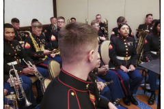 246th-LotF_DivBand-1