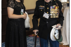 246th-LotF_PreCeremony-1