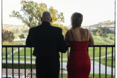 246th-LotF_PreCeremony-10