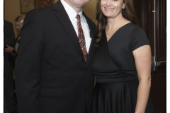 246th-LotF_PreCeremony-11