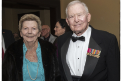 246th-LotF_PreCeremony-12