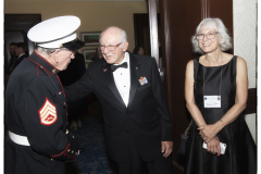 246th-LotF_PreCeremony-14