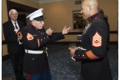 246th-LotF_PreCeremony-15