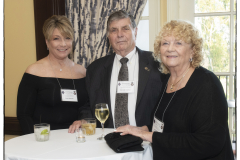 246th-LotF_PreCeremony-3