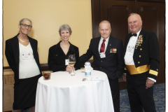246th-LotF_PreCeremony-4