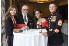 246th-LotF_PreCeremony-5