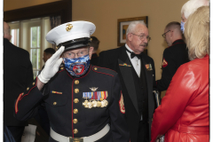 246th-LotF_PreCeremony-6