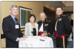 246th-LotF_PreCeremony-7