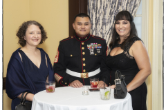 246th-LotF_PreCeremony-9