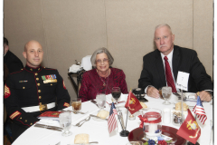 246th-LotF_Tables-5