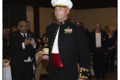 246th-LotF_Toast-10