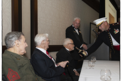 246th-LotF_Toast-15