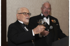 246th-LotF_Toast-19