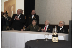 246th-LotF_Toast-20
