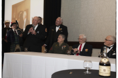 246th-LotF_Toast-21