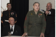 246th-LotF_Toast-23