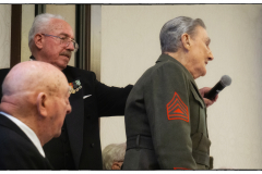 246th-LotF_Toast-24
