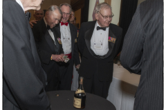 246th-LotF_Toast-35