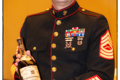 246th-LotF_Toast-5