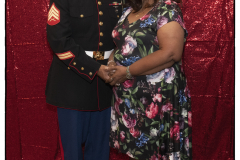 246th-LotF_USO-23