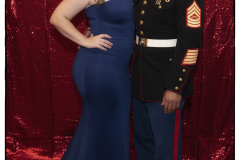 246th-LotF_USO-24