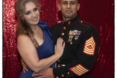 246th-LotF_USO-25