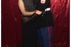 246th-LotF_USO-26